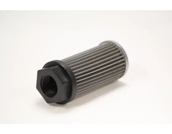 Suction filter (screw-on element) FS121B5T125