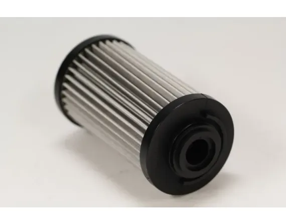 Filter element for return filter R122T60B