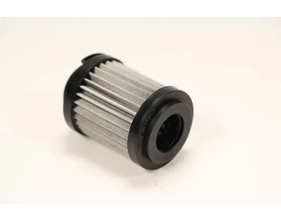 Hydraulic filter element (return filter) R110T60B