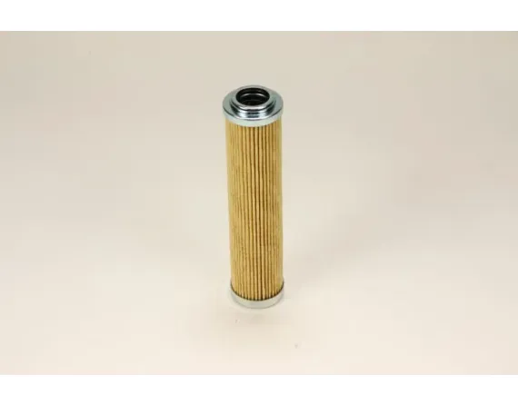 Filter element for pressure filter D311C25A