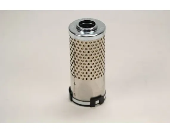 Filter element for return filter R611C10R