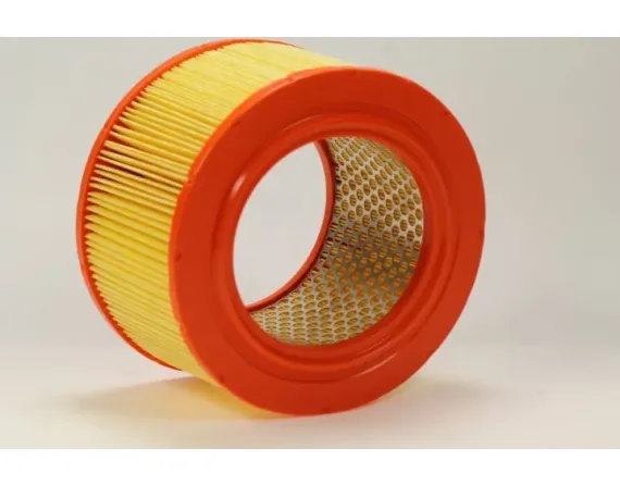 air filter element WP600