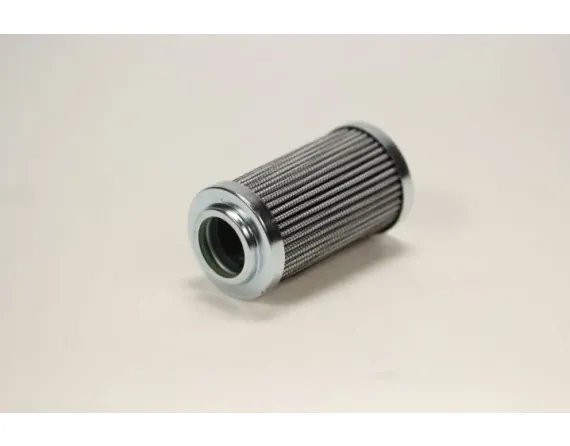Filter element for pressure filter DVD20004E10V