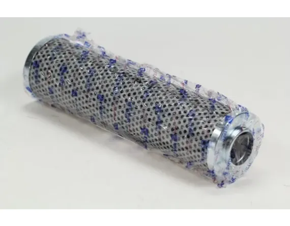 filtro idraulico WG245