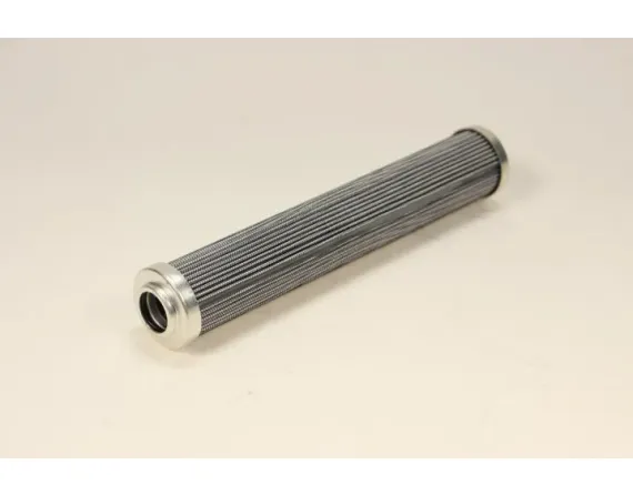 Filter element for pressure filter XD100G25A