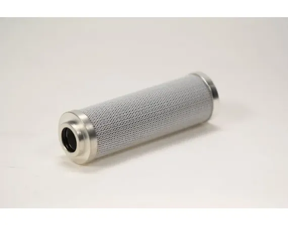 Elemento filtrante per filtro a pressione DHD110H05B