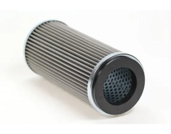 Filter element for return filter RVR1360B25B