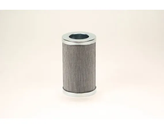 Elemento filtrante per filtro a pressione DMD0015F20B