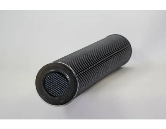 Filter element for return filter RVR10270E10B