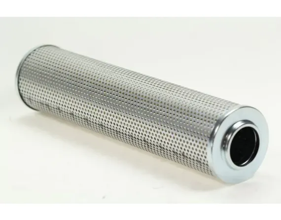 Filter element for return filter R640C10R