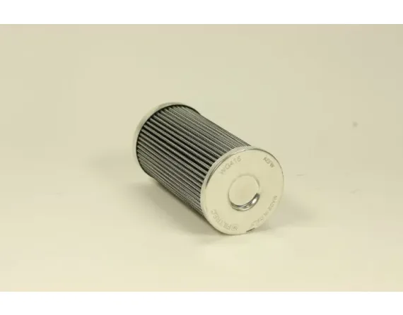 filtro hidraulico WG415