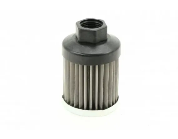 Suction filter (screw-on element) FS150B3T125