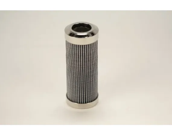 Elemento filtrante per filtro a pressione DMD126F20B