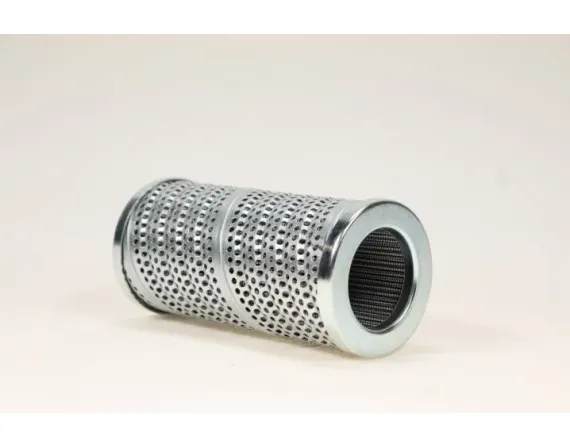 Hydraulic filter element (return filter) R712G25