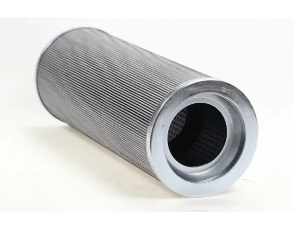 Filter element for return filter R442G10V