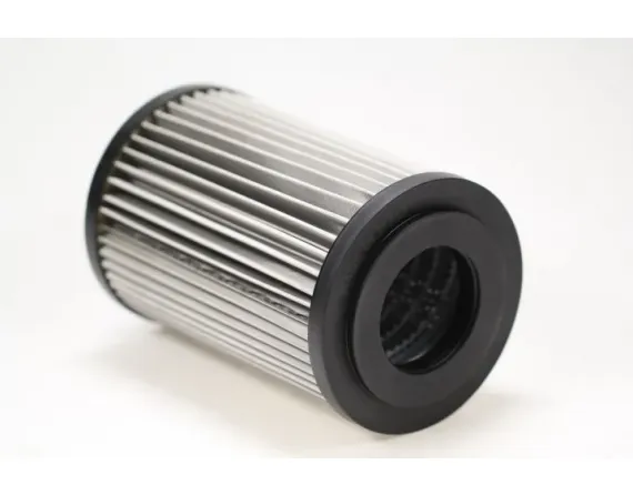 Filter element for return filter R160T60B