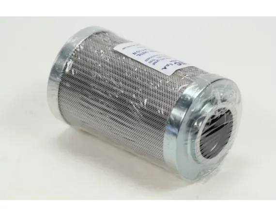 Filterelement voor drukfilter DHD160H03B