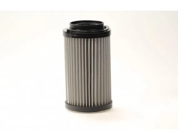 Filter element for return filter R142T60B