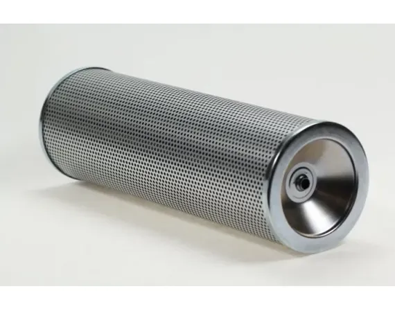 Filter element for return filter R733C10