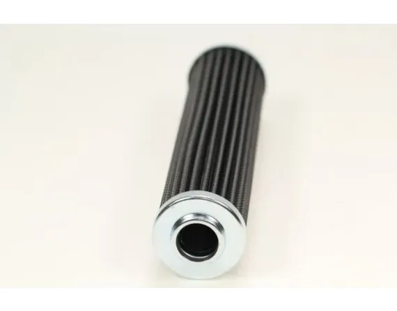 Filter element for pressure filter D811T40A