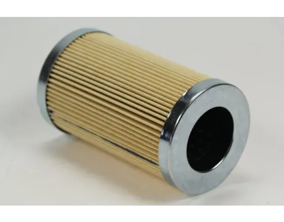 Filter element for pressure filter DMD0015D10B