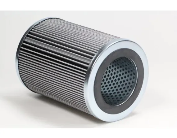 Filter element for pressure filter DMD070E03B