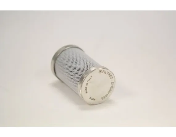 Elemento filtrante per filtro a pressione DHD60H05B