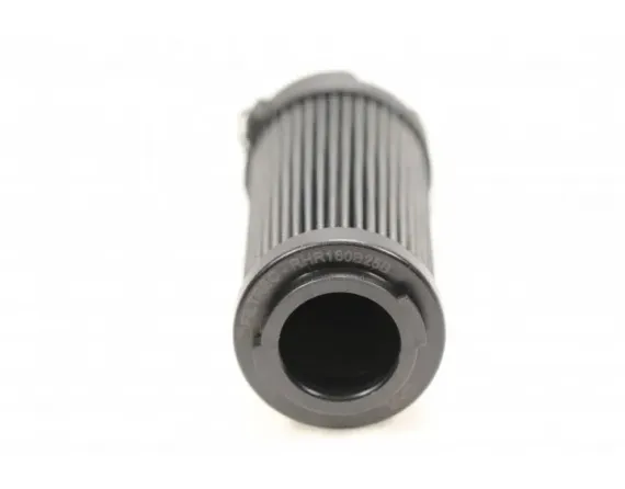 Filter element for return filter RHR160B25B