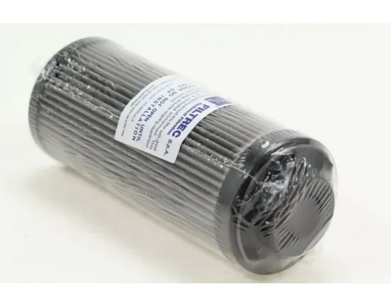 Filter element for return filter RHR330A20B
