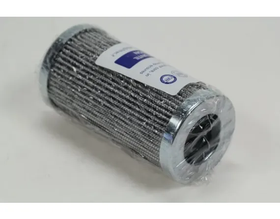 Filter element for pressure filter DMD0005E03B