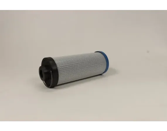Filter element for return filter RHR240G20B/2