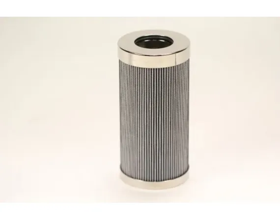 Hydraulic filter element (pressure filter) XD160G10B