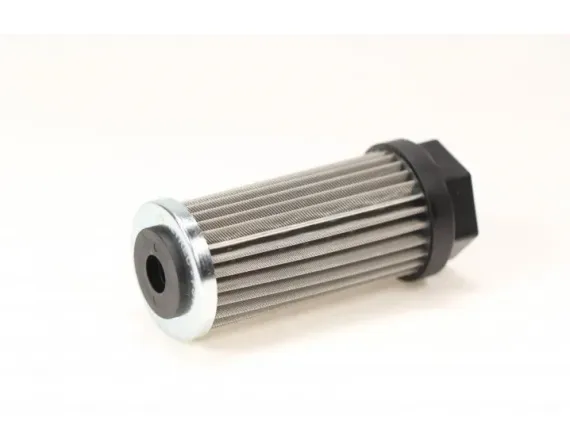 Suction filter (screw-on element) FS111B3T125B