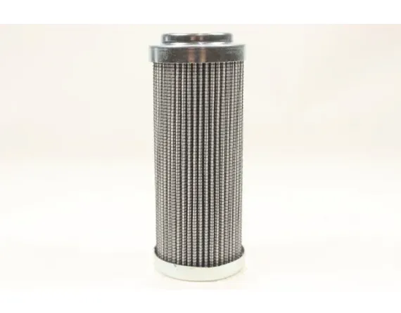 Filter element for pressure filter D111G25AV
