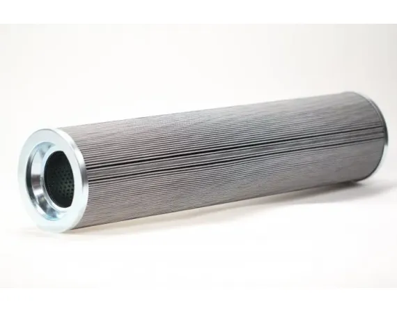 Filter element for return filter R444G25