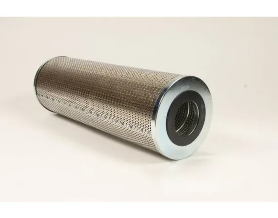 Filter element for return filter R320C10P