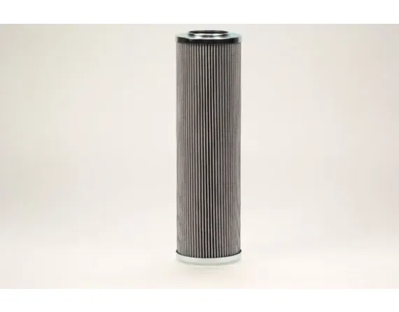 Filter element for pressure filter D620G10