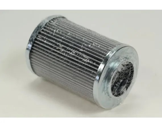 Hydraulikfilterelement (Druckfilter) D140G03AV