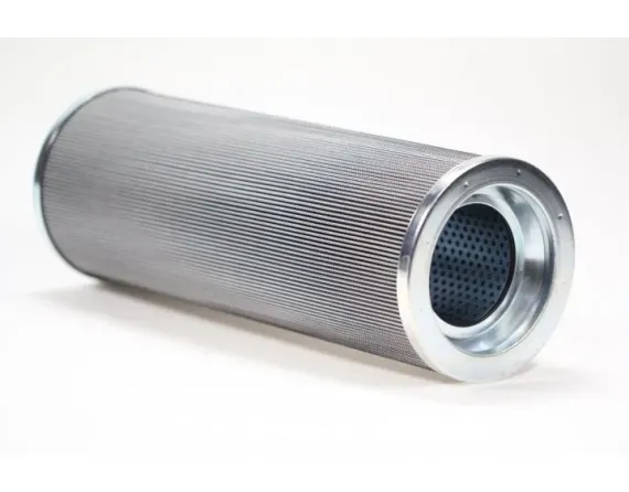 Filter element for return filter R442G06