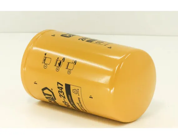 249-2347 Ölfilterelement Caterpillar