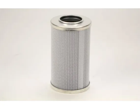 Hydraulic filter element (pressure filter) DHD330G05B