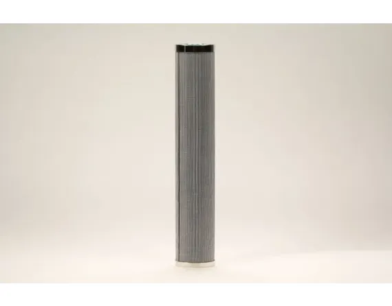 Filter element for pressure filter D143G03B