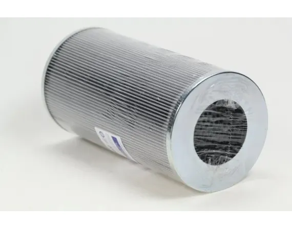 Filter element for return filter XR400G10