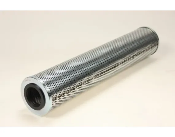 Filter element for return filter R5111G10