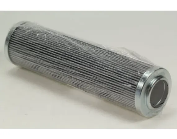 Filter element for pressure filter DLD240E05B