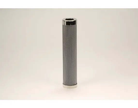 Filter element for pressure filter D112G03B