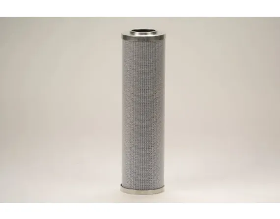 Filter element for pressure filter DHD660H20B