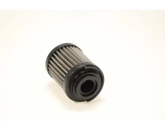 Hydraulic filter element (return filter) R110T125B