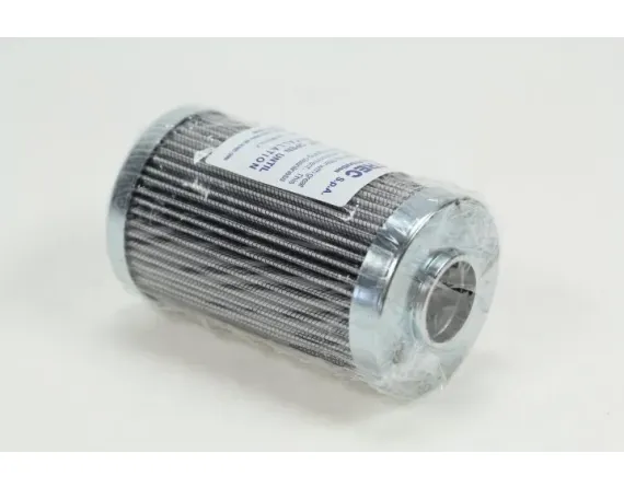 filtro idraulico WG426