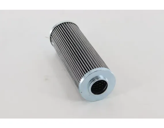 Filter element for pressure filter D511G10A